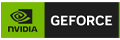 geforce 140 40